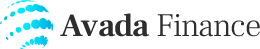 Finance Logo